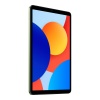 Планшет Redmi Pad SE 8.7 4G 4/128 ГБ. Цвет: зеленый